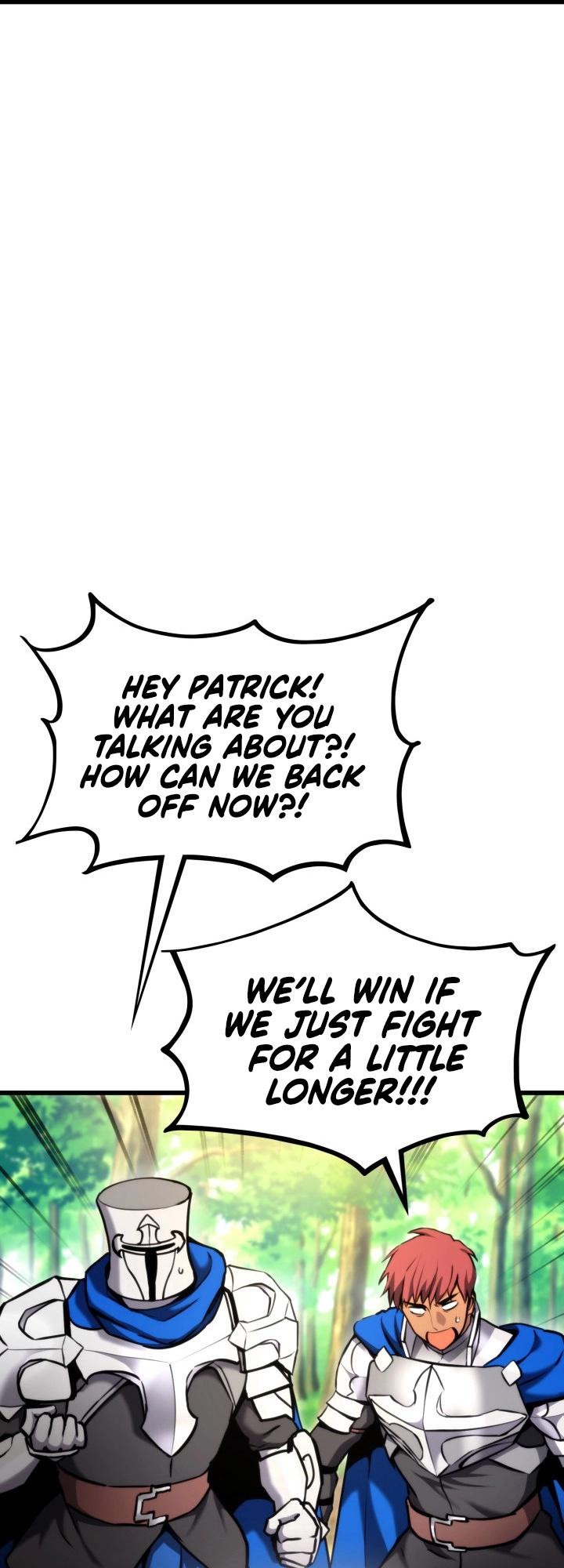Ranker’s Return (Remake) Chap 79 - Next Chap 80