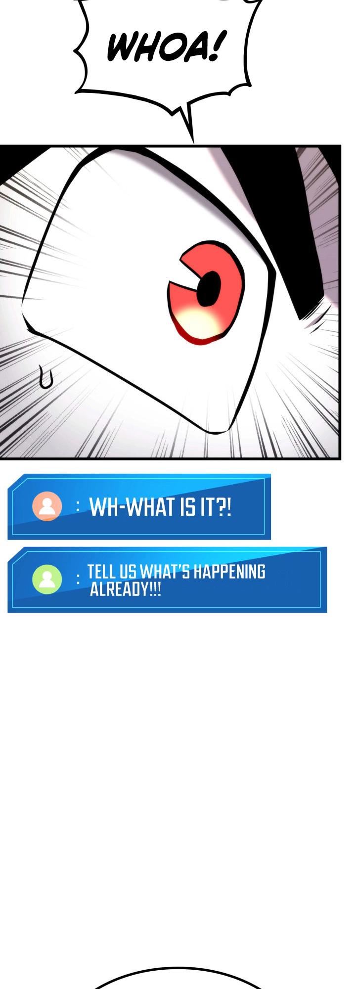 Ranker’s Return (Remake) Chap 79 - Next Chap 80