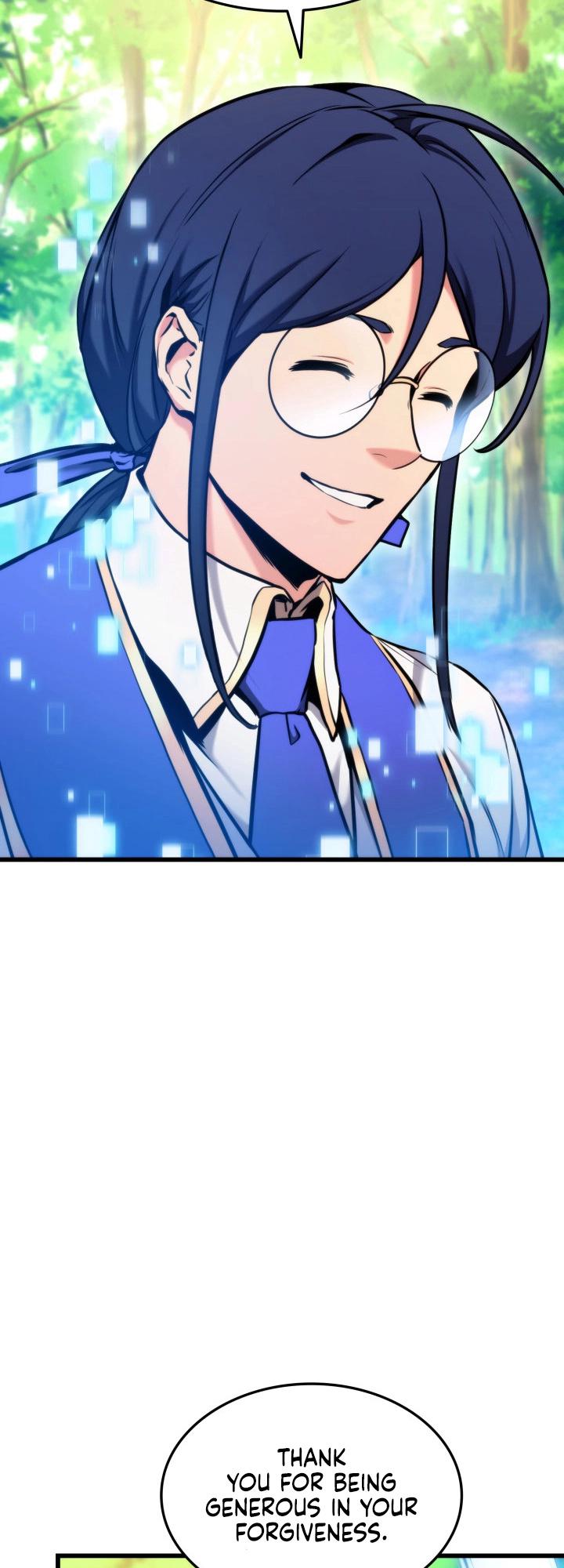 Ranker’s Return (Remake) Chap 79 - Next Chap 80
