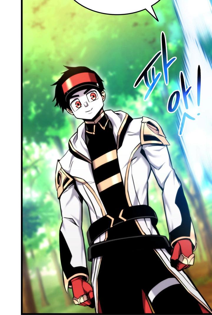Ranker’s Return (Remake) Chap 79 - Next Chap 80