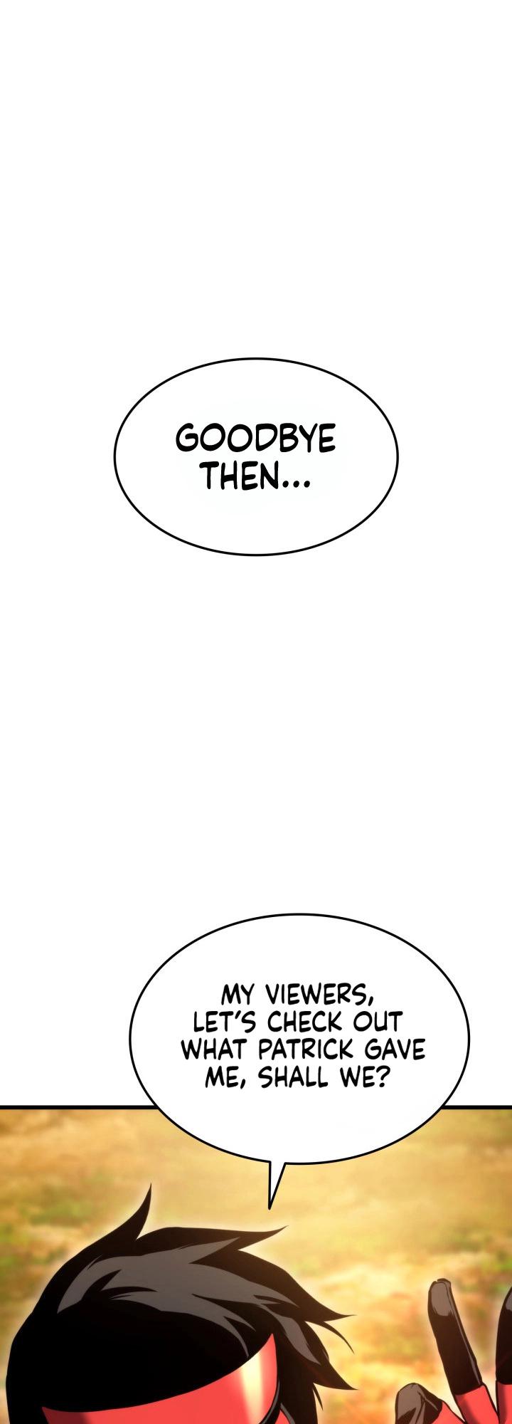 Ranker’s Return (Remake) Chap 79 - Next Chap 80