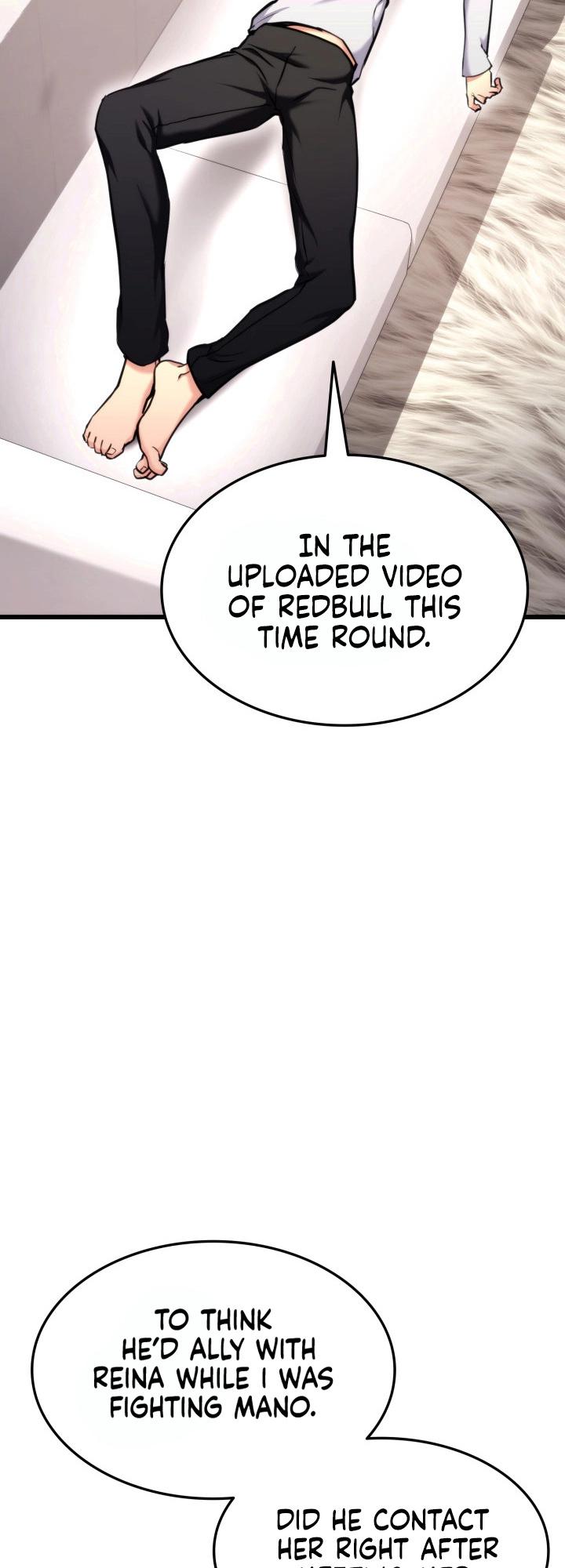 Ranker’s Return (Remake) Chap 79 - Next Chap 80