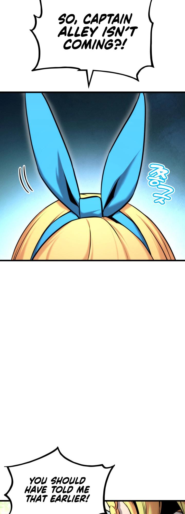Ranker’s Return (Remake) Chap 79 - Next Chap 80
