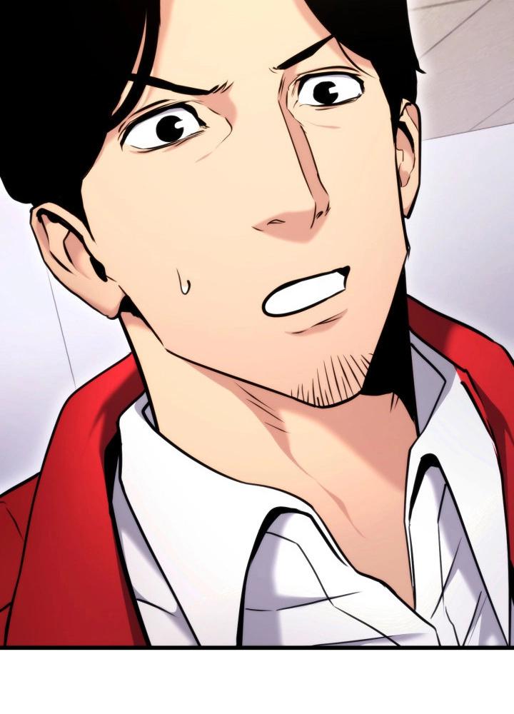 Ranker’s Return (Remake) Chap 79 - Next Chap 80