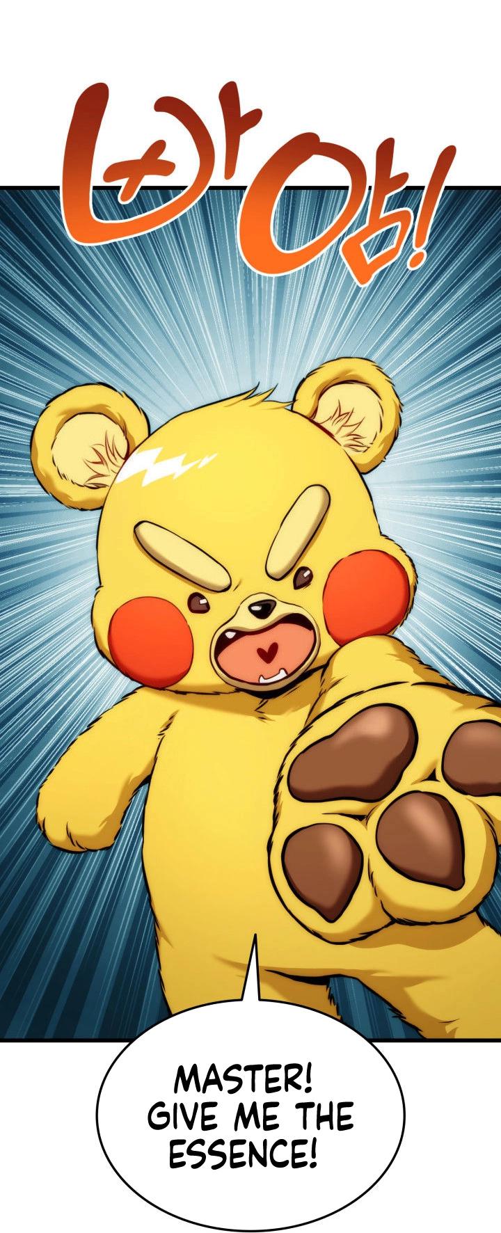 Ranker’s Return (Remake) Chap 79 - Next Chap 80