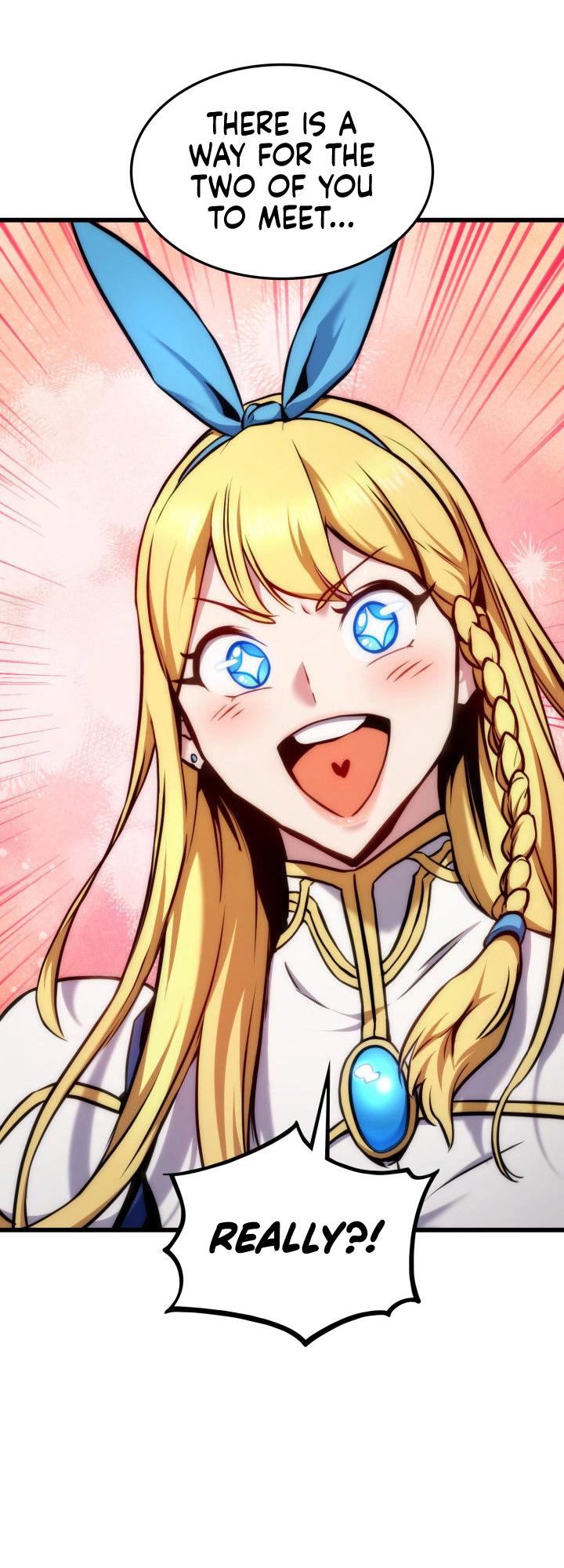 Ranker’s Return (Remake) Chap 79 - Next Chap 80