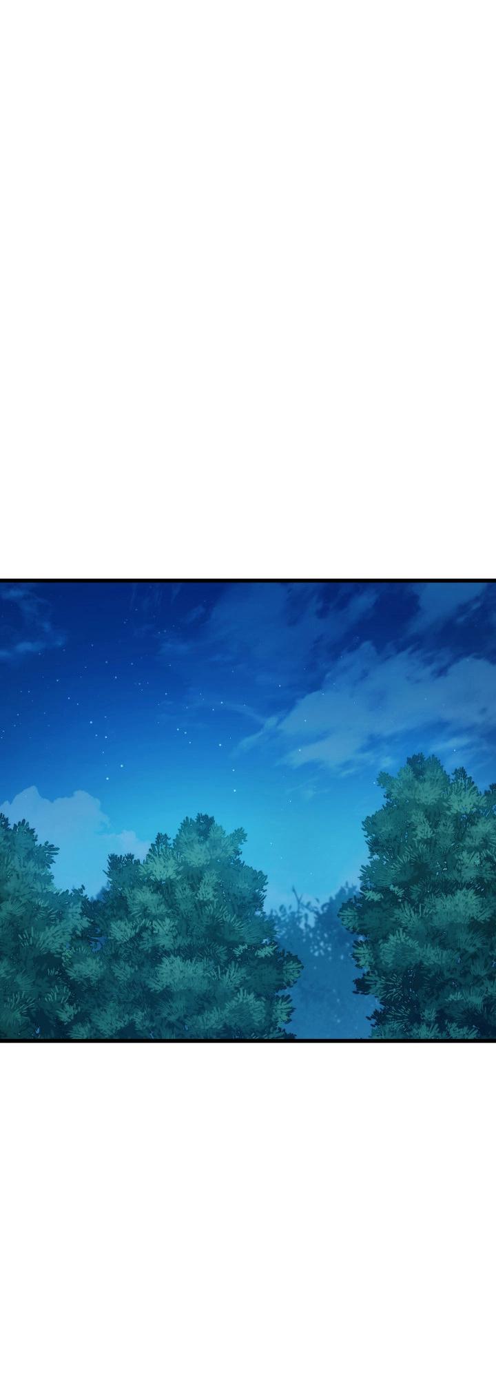 Ranker’s Return (Remake) Chap 79 - Next Chap 80