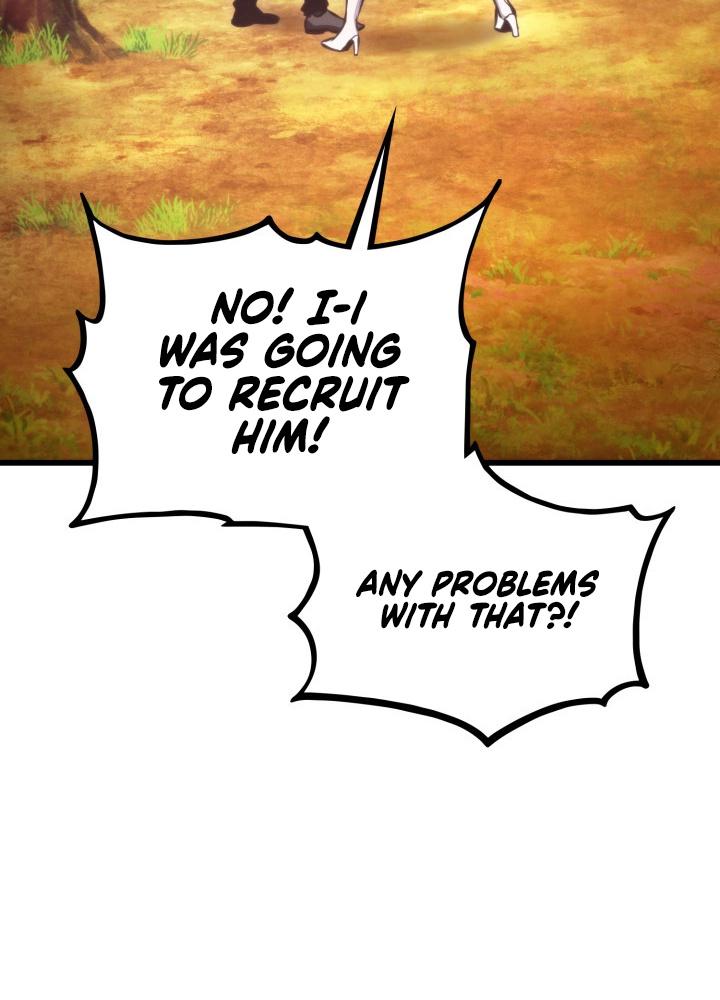 Ranker’s Return (Remake) Chap 79 - Next Chap 80