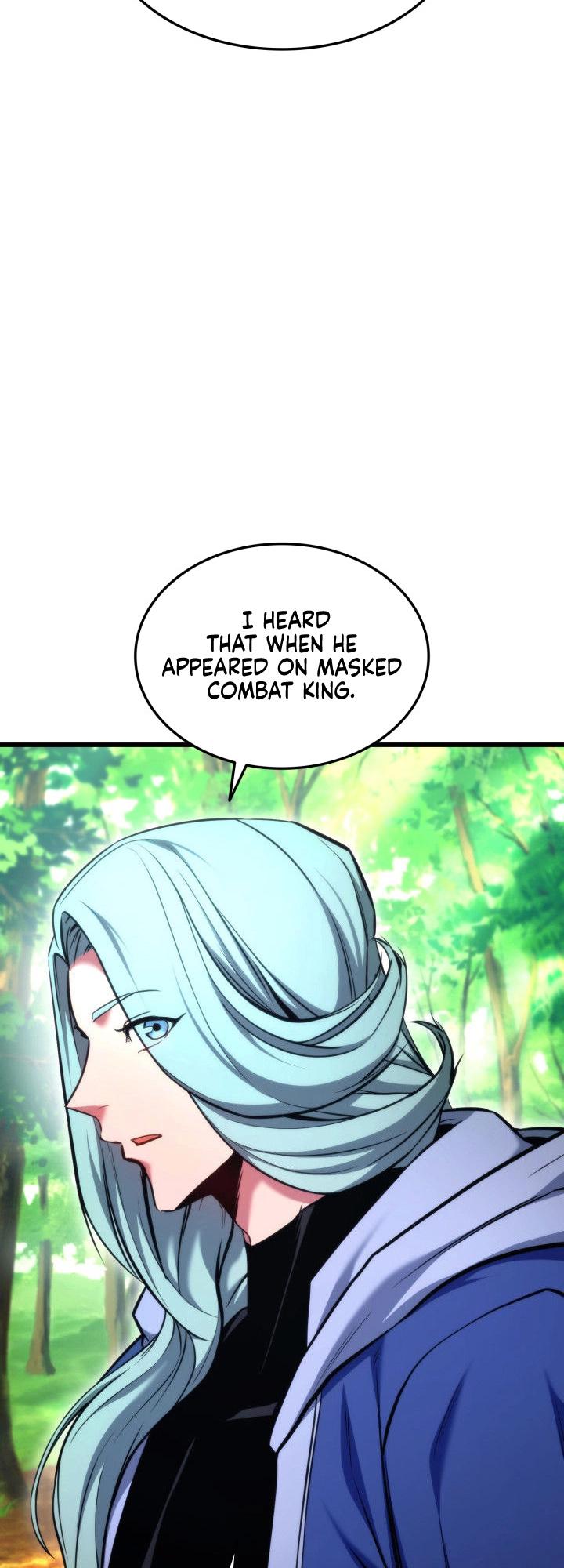 Ranker’s Return (Remake) Chap 79 - Next Chap 80
