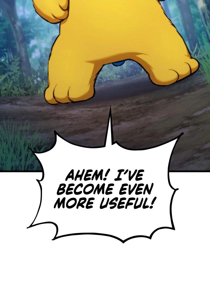 Ranker’s Return (Remake) Chap 79 - Next Chap 80