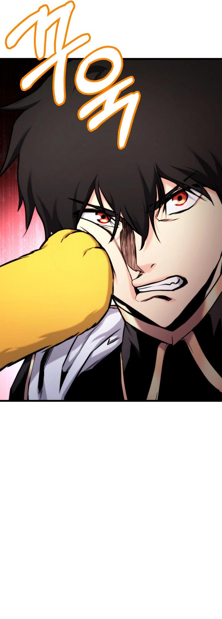 Ranker’s Return (Remake) Chap 79 - Next Chap 80