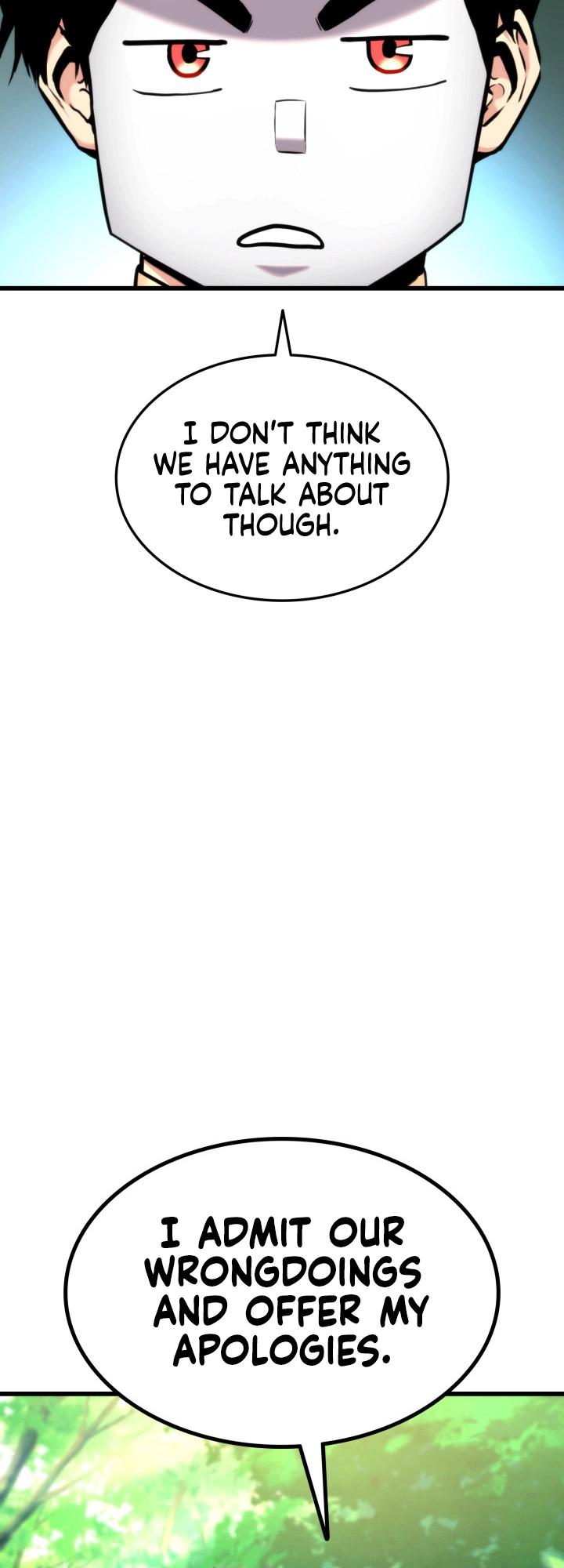 Ranker’s Return (Remake) Chap 79 - Next Chap 80