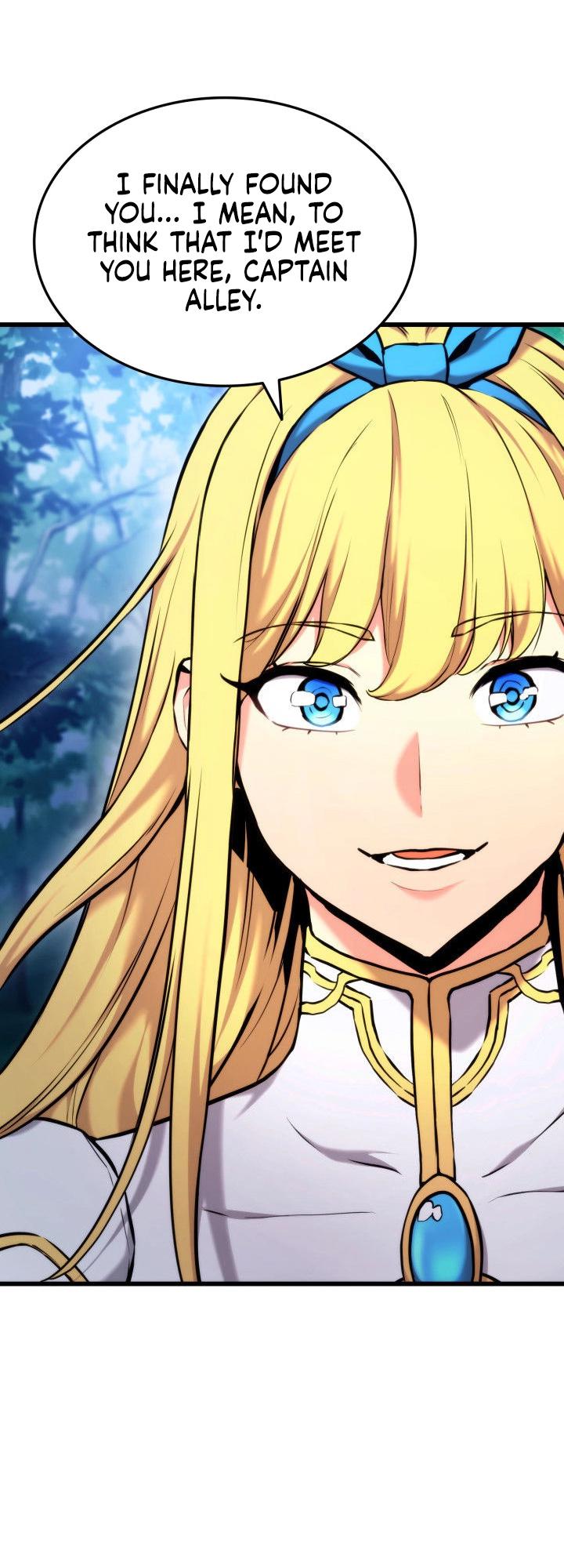 Ranker’s Return (Remake) Chap 79 - Next Chap 80