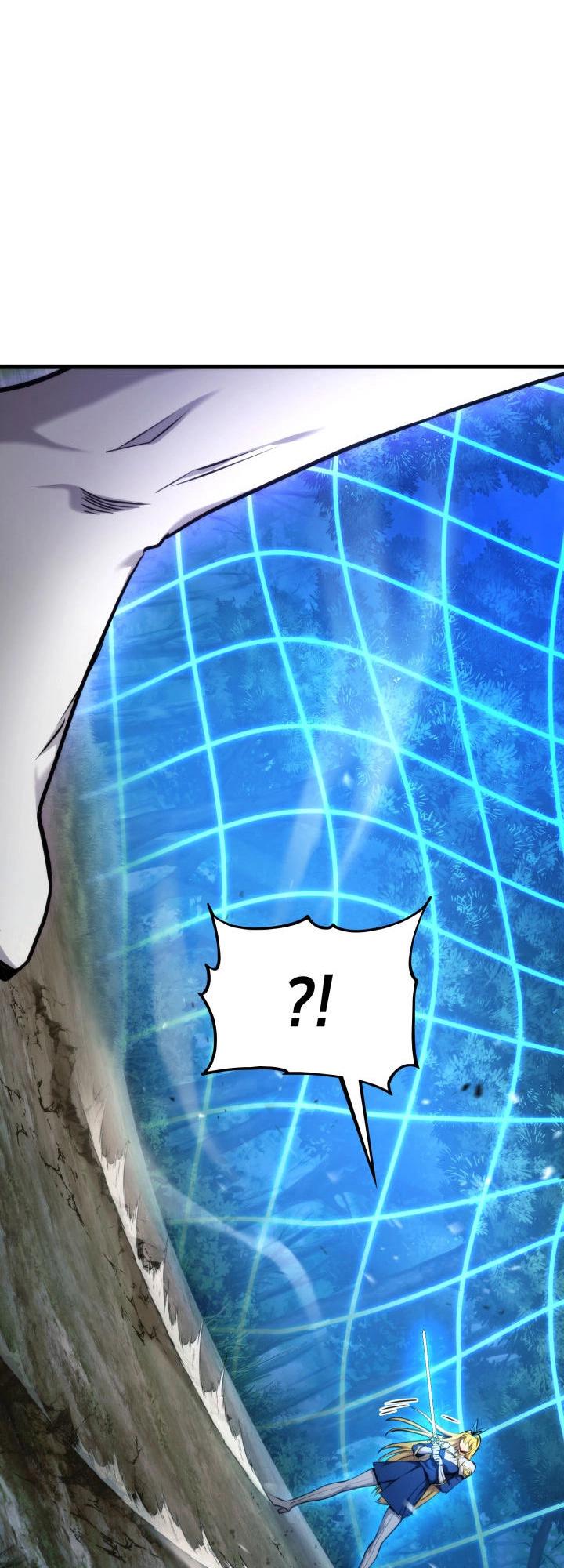 Ranker’s Return (Remake) Chap 80 - Next Chap 81