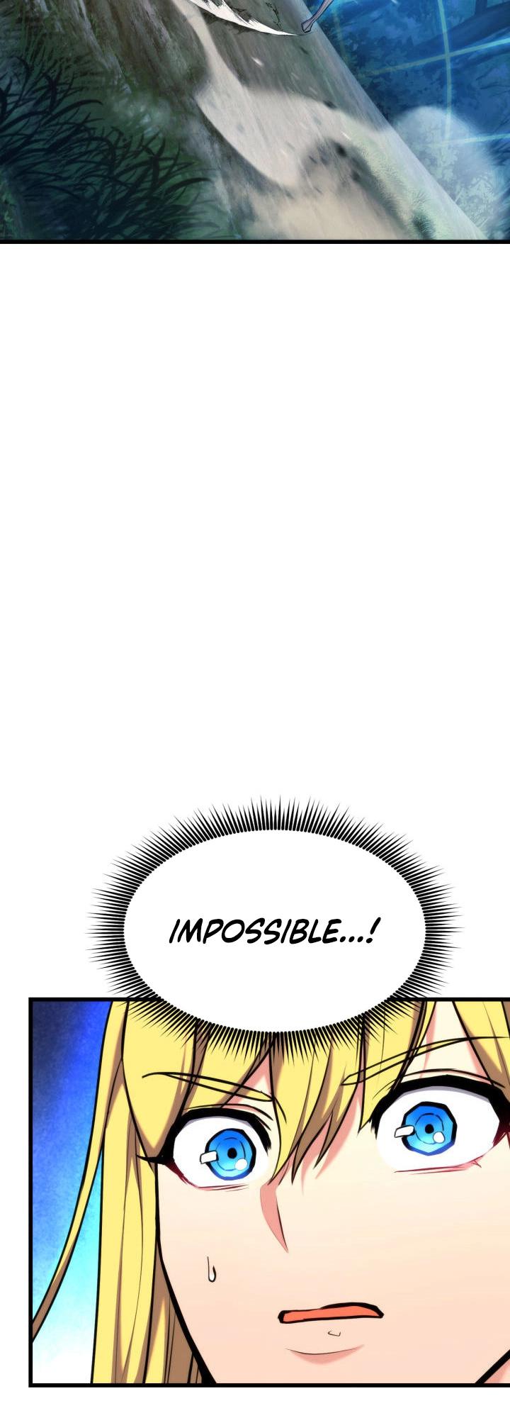 Ranker’s Return (Remake) Chap 80 - Next Chap 81