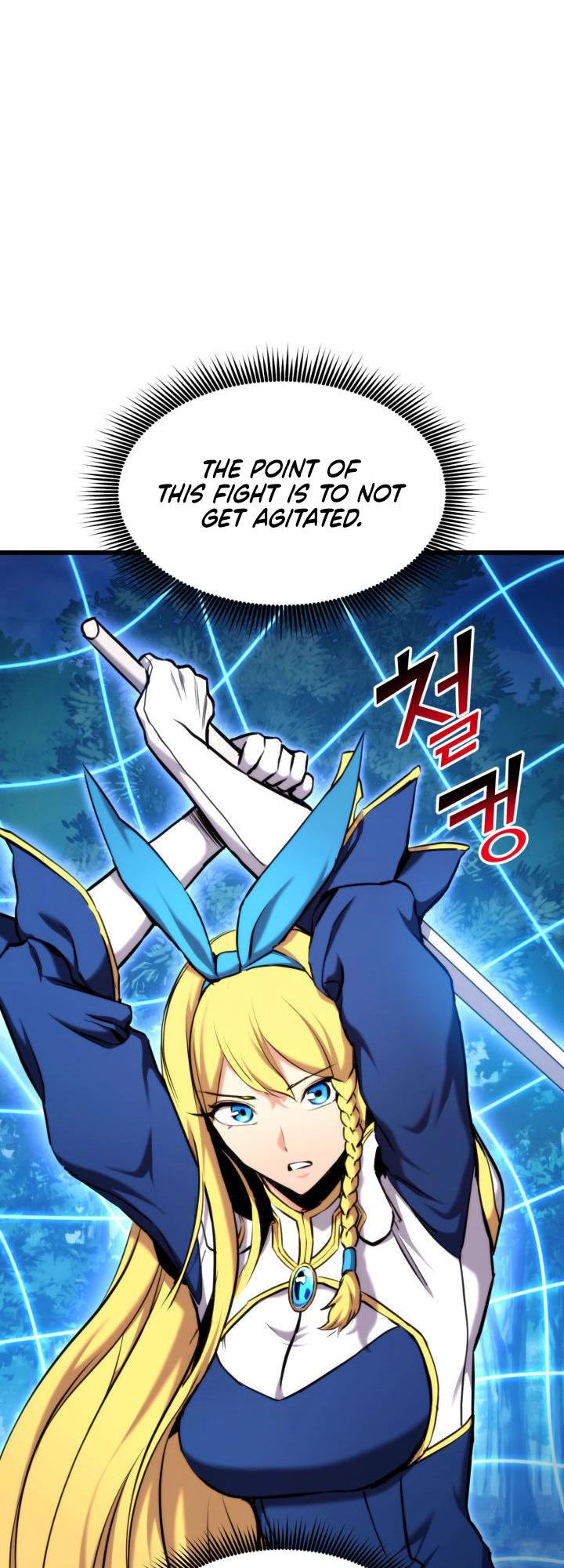 Ranker’s Return (Remake) Chap 80 - Next Chap 81