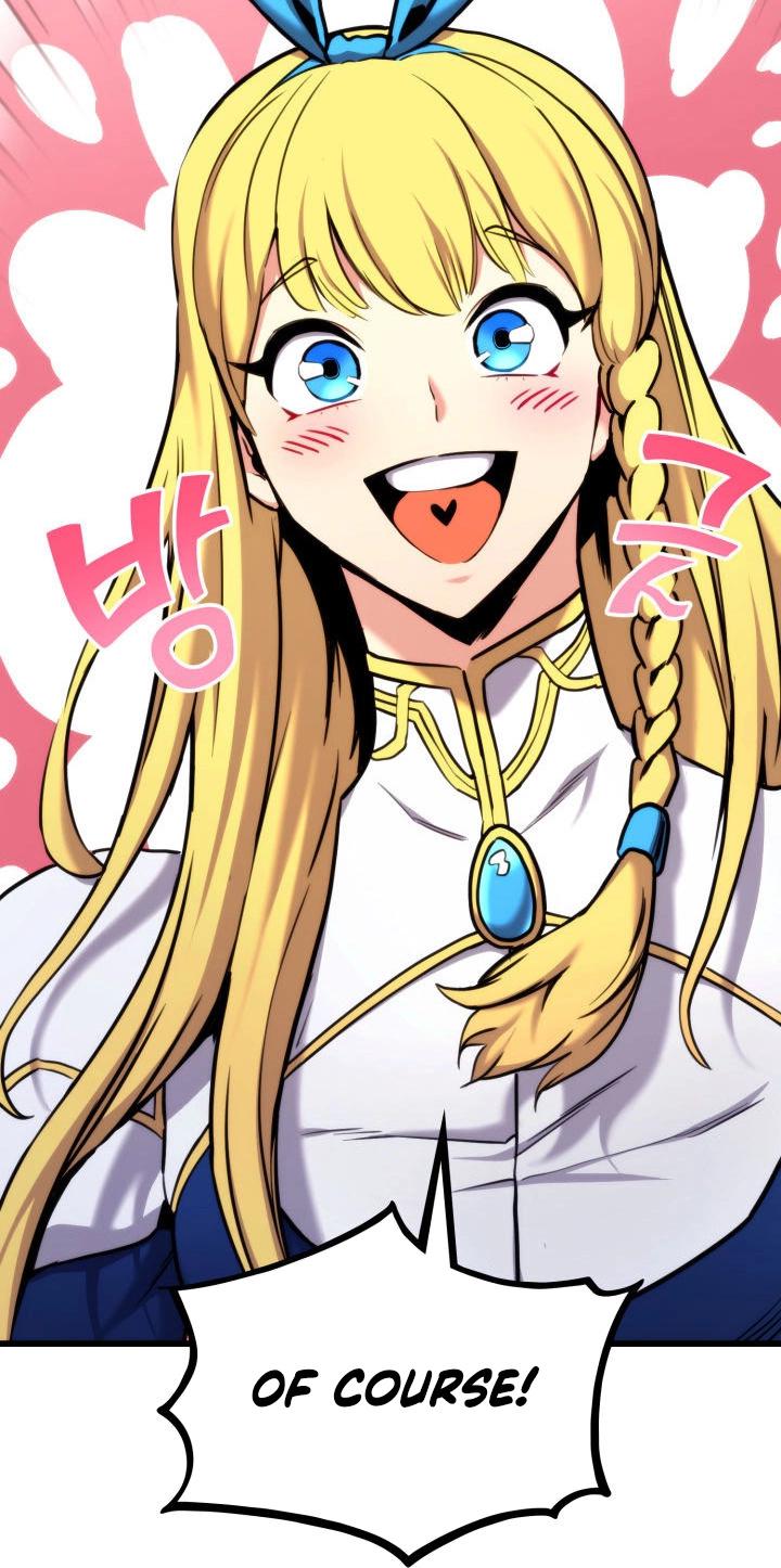 Ranker’s Return (Remake) Chap 80 - Next Chap 81