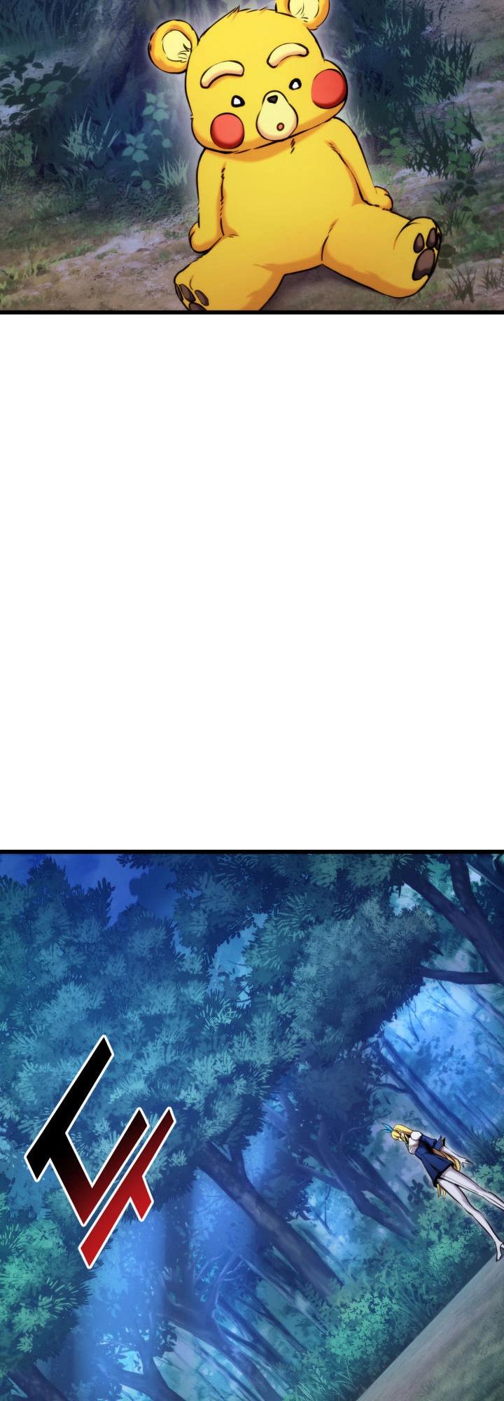 Ranker’s Return (Remake) Chap 80 - Next Chap 81