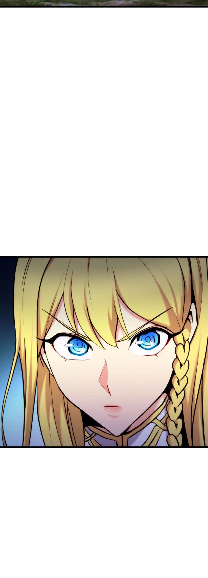 Ranker’s Return (Remake) Chap 80 - Next Chap 81