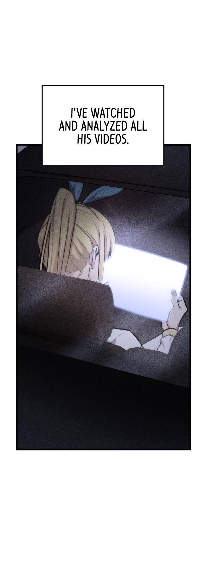 Ranker’s Return (Remake) Chap 80 - Next Chap 81