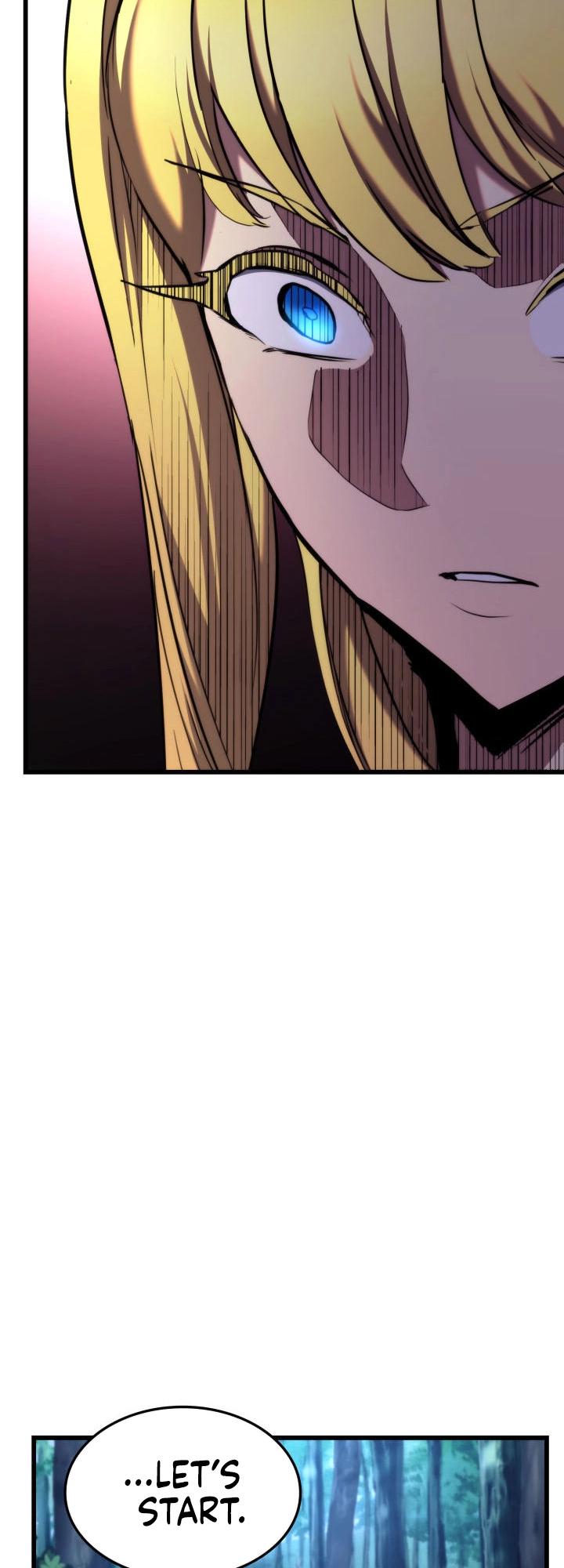 Ranker’s Return (Remake) Chap 80 - Next Chap 81