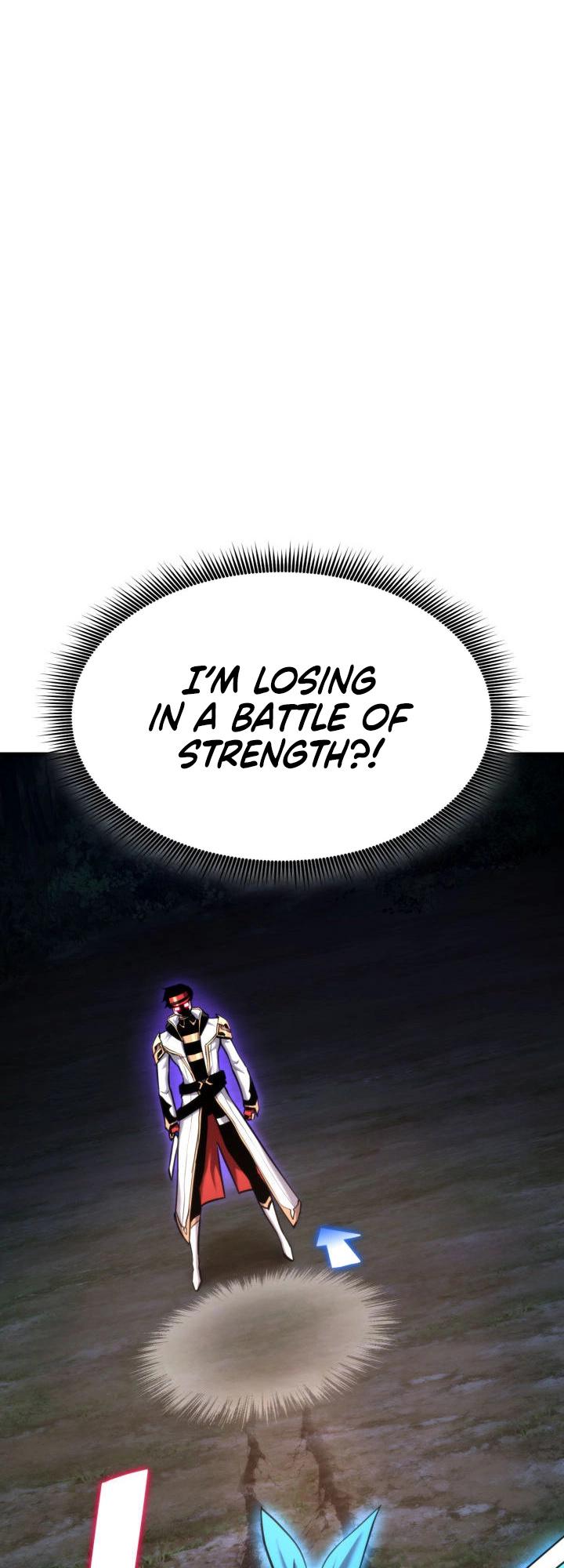 Ranker’s Return (Remake) Chap 80 - Next Chap 81