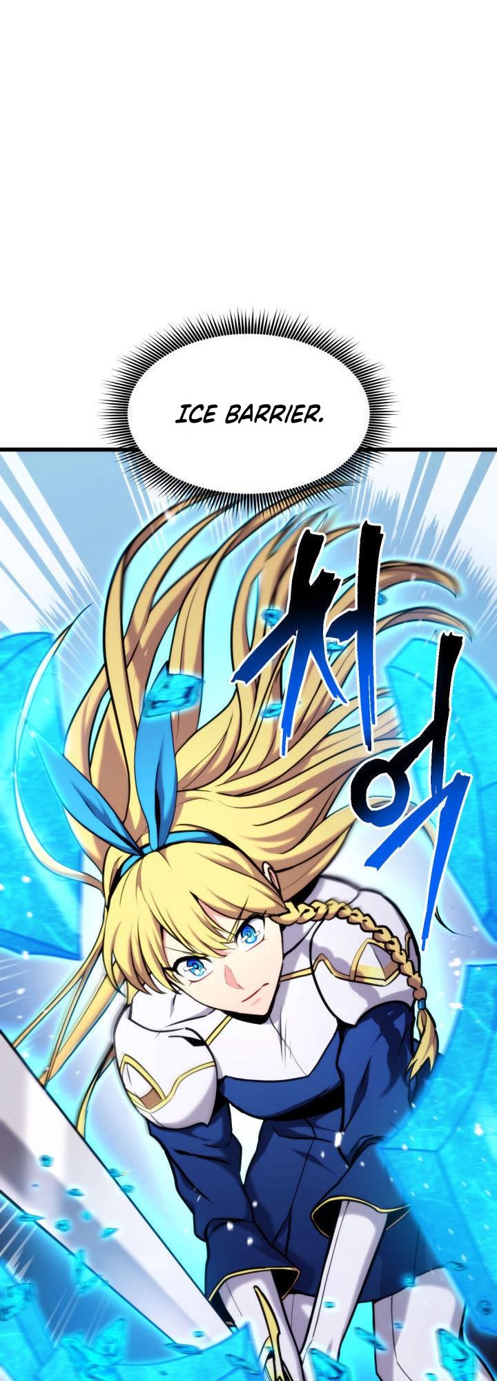 Ranker’s Return (Remake) Chap 80 - Next Chap 81