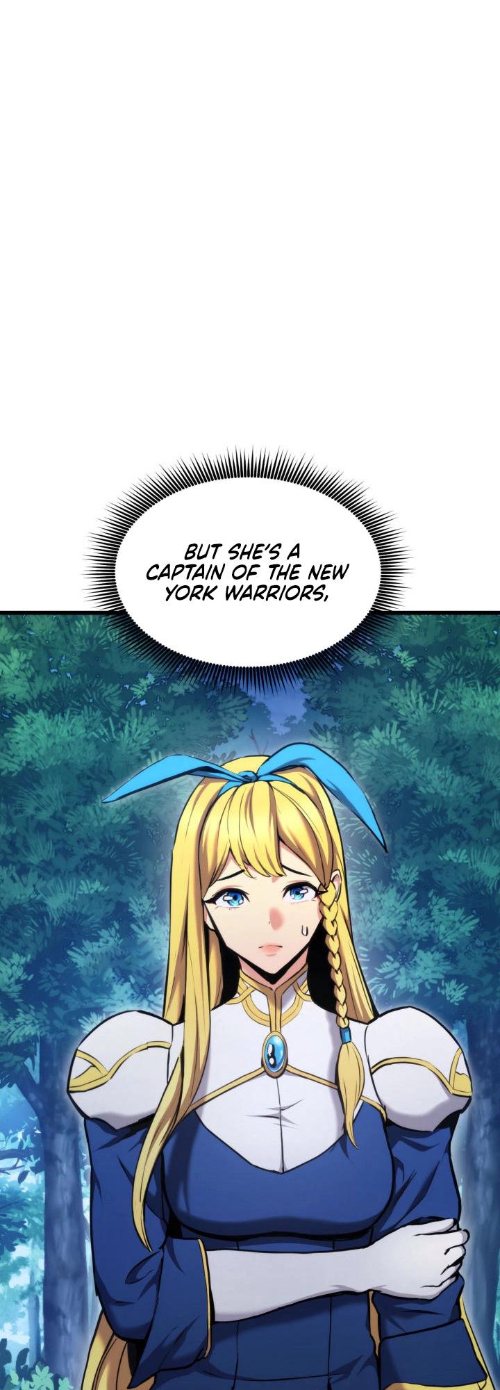 Ranker’s Return (Remake) Chap 80 - Next Chap 81