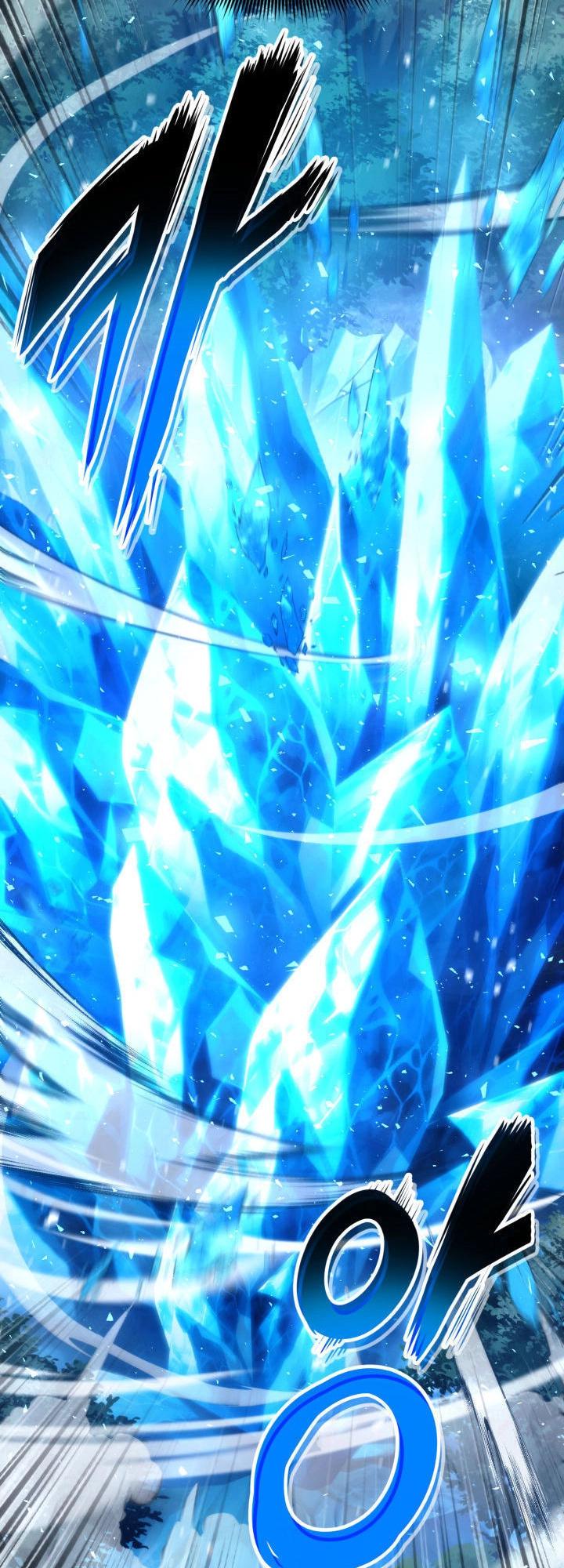 Ranker’s Return (Remake) Chap 80 - Next Chap 81