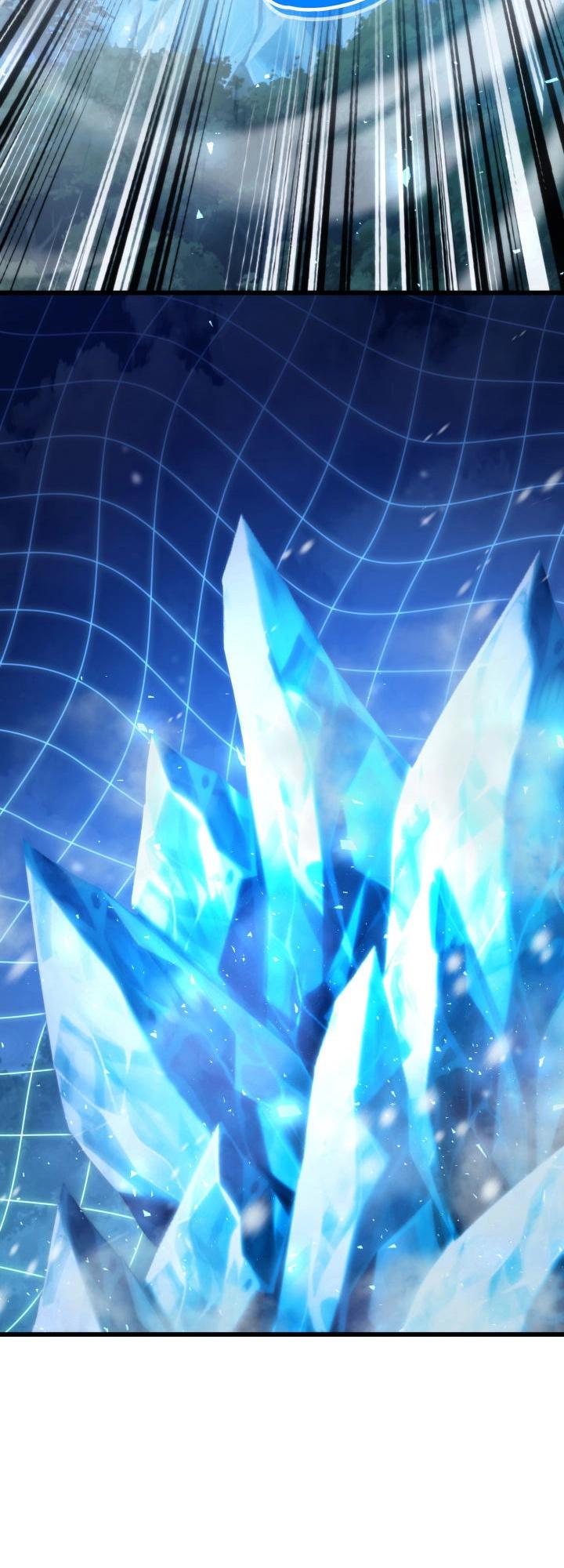 Ranker’s Return (Remake) Chap 80 - Next Chap 81