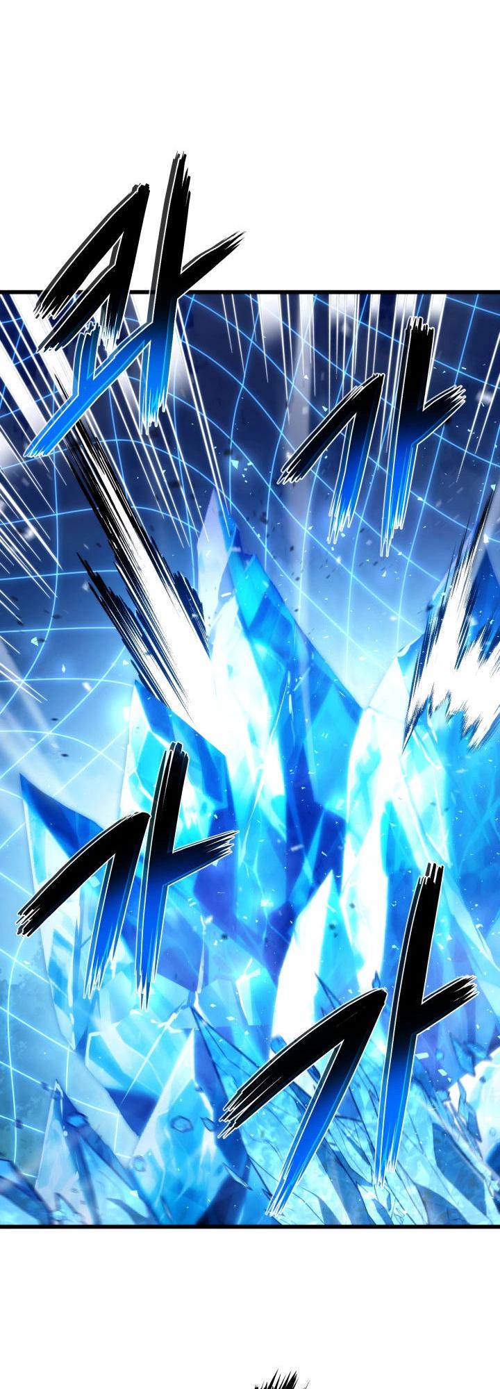 Ranker’s Return (Remake) Chap 80 - Next Chap 81