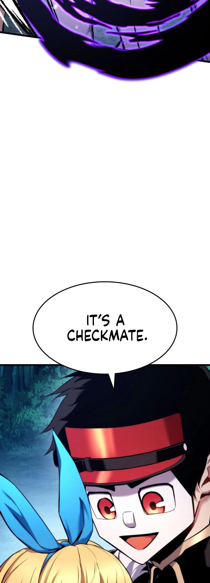 Ranker’s Return (Remake) Chap 80 - Next Chap 81