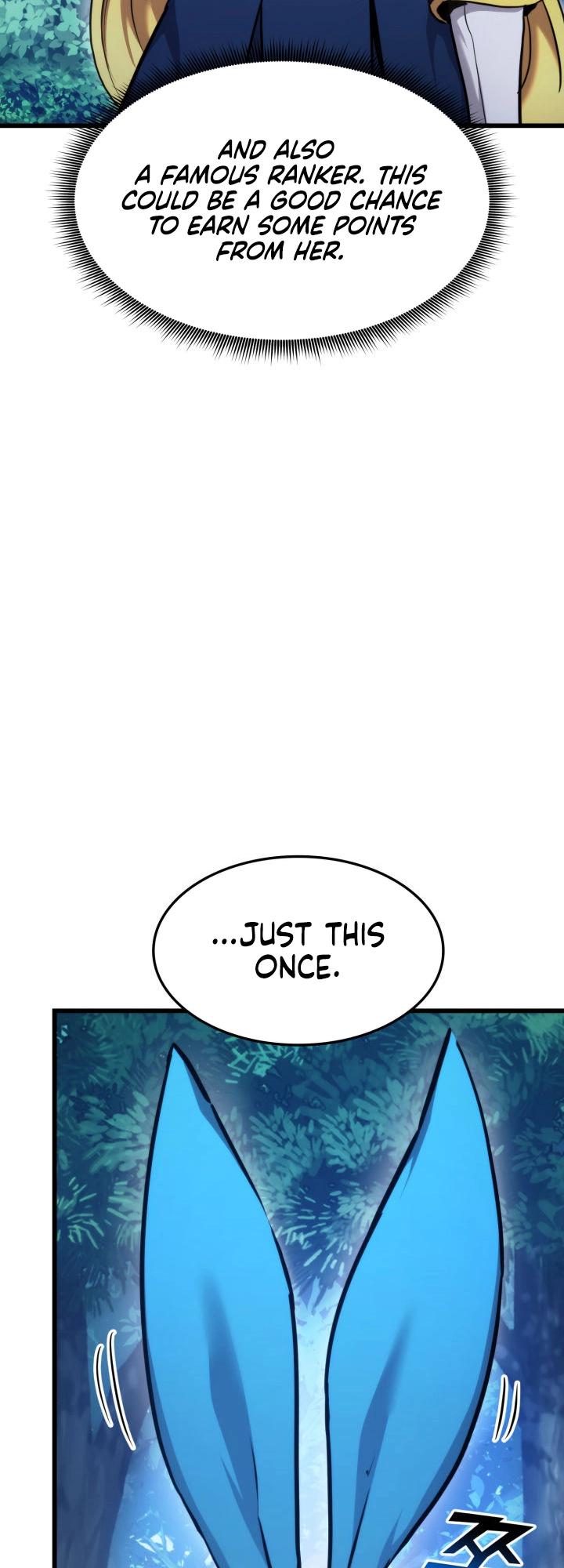 Ranker’s Return (Remake) Chap 80 - Next Chap 81