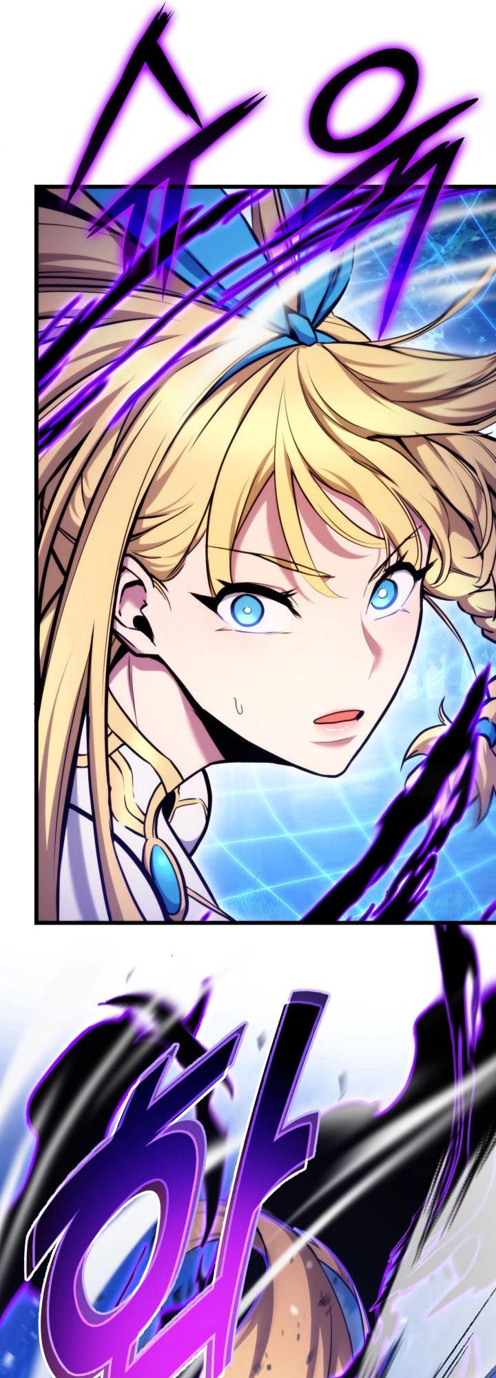 Ranker’s Return (Remake) Chap 80 - Next Chap 81