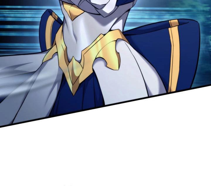 Ranker’s Return (Remake) Chap 80 - Next Chap 81