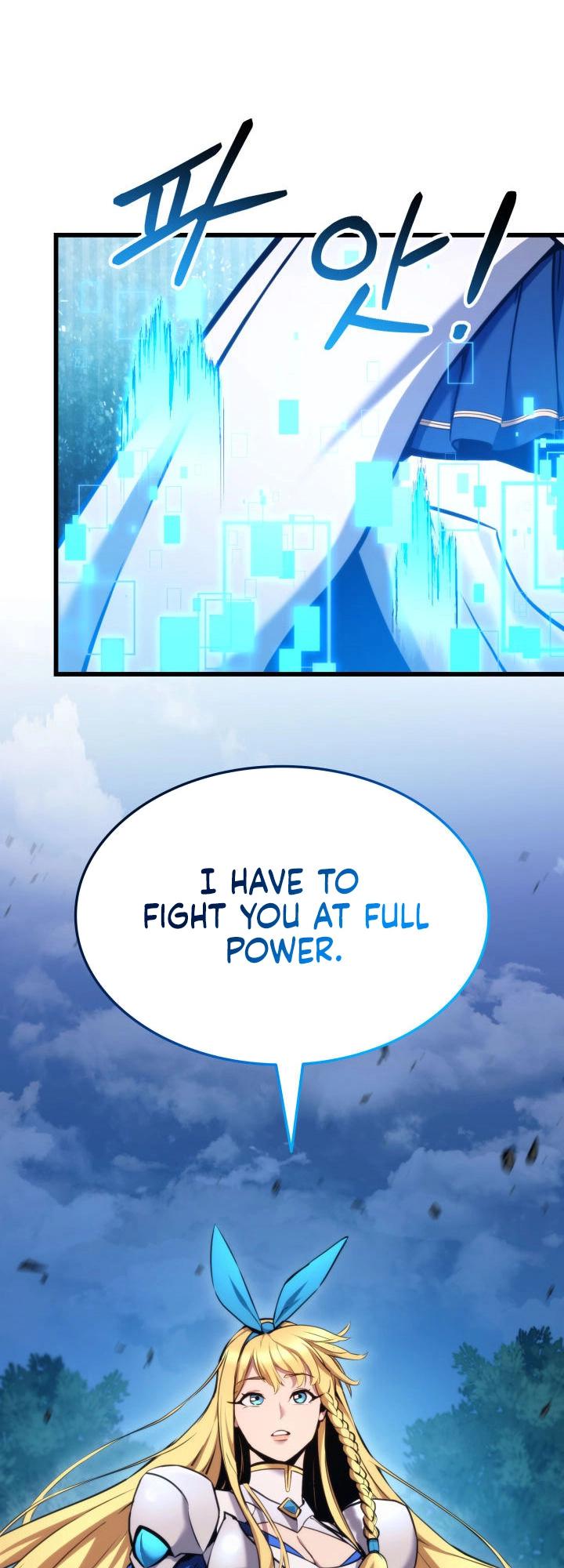 Ranker’s Return (Remake) Chap 80 - Next Chap 81