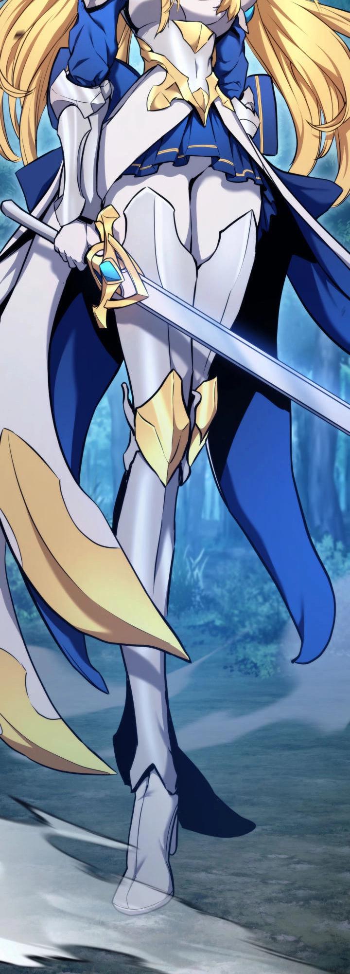 Ranker’s Return (Remake) Chap 80 - Next Chap 81