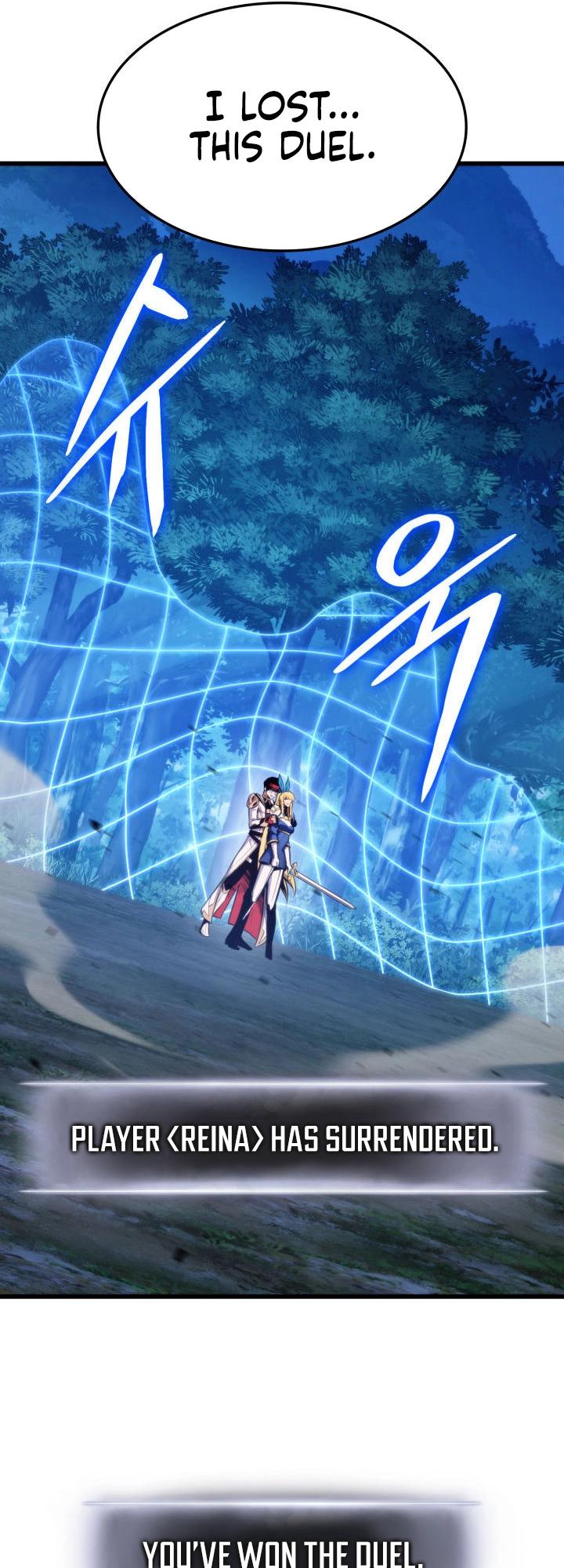 Ranker’s Return (Remake) Chap 80 - Next Chap 81