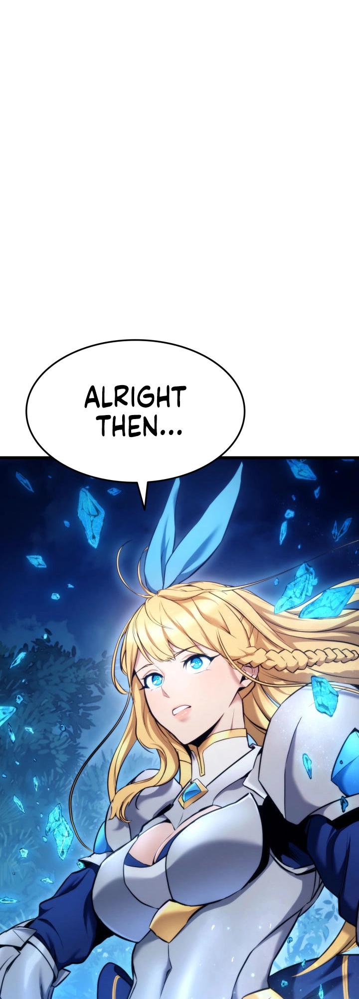 Ranker’s Return (Remake) Chap 80 - Next Chap 81