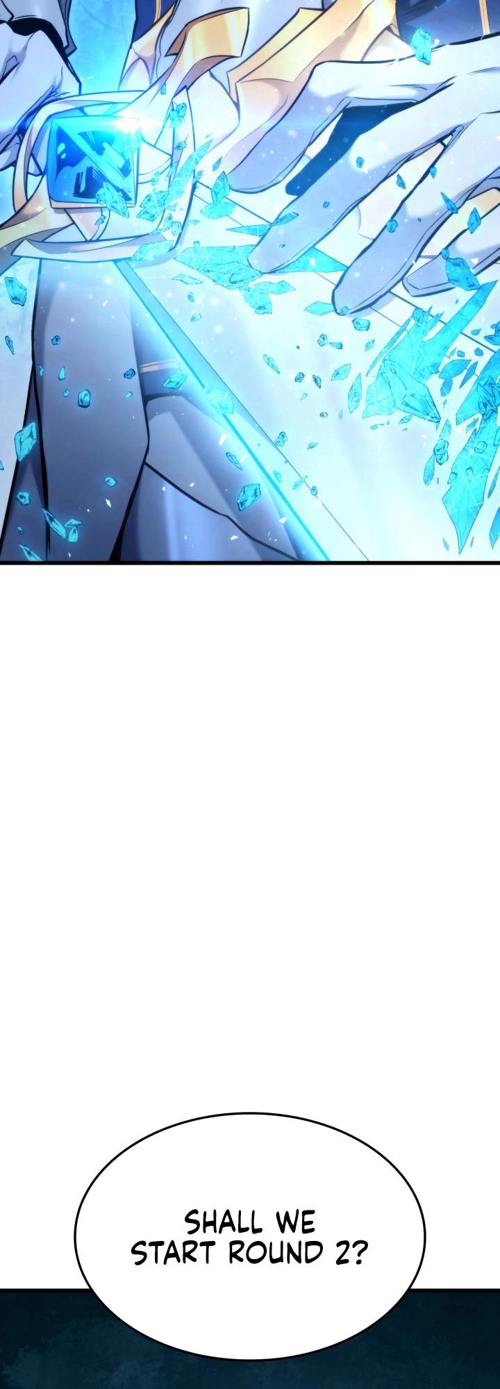 Ranker’s Return (Remake) Chap 80 - Next Chap 81