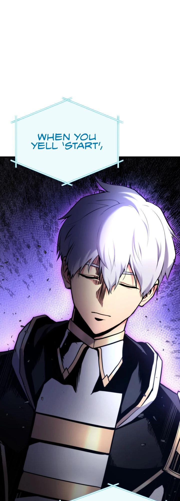 Ranker’s Return (Remake) Chap 81 - Next Chap 82