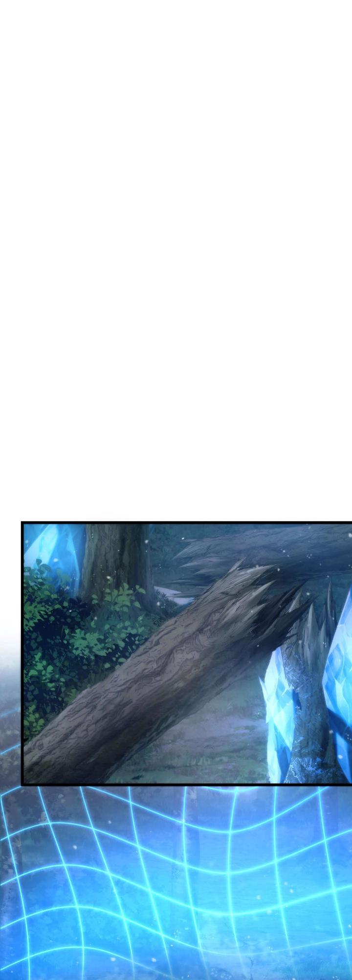Ranker’s Return (Remake) Chap 81 - Next Chap 82