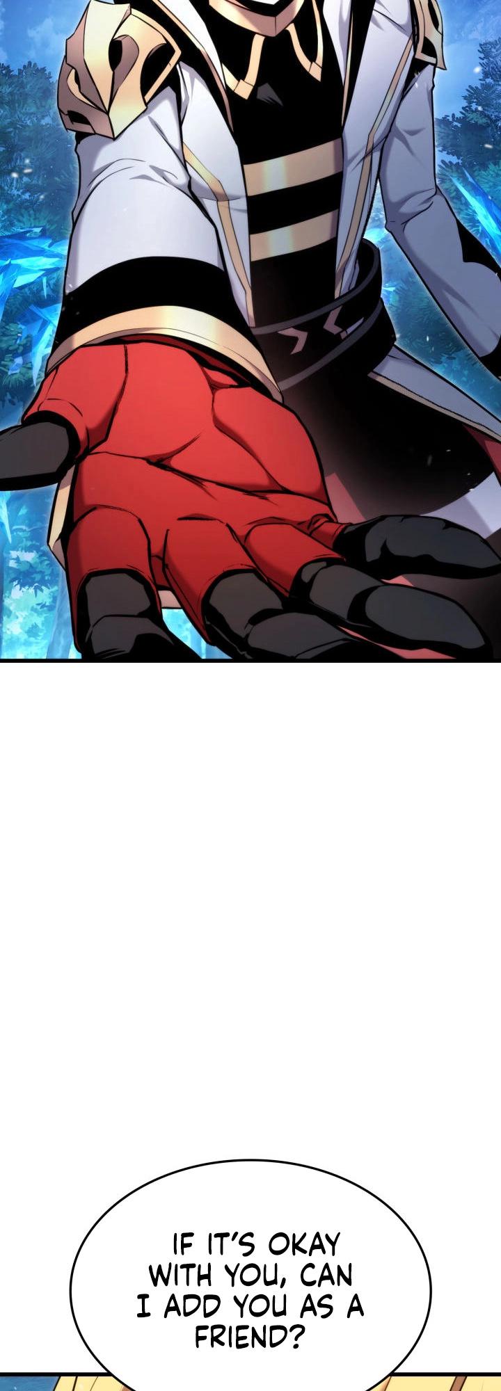 Ranker’s Return (Remake) Chap 81 - Next Chap 82