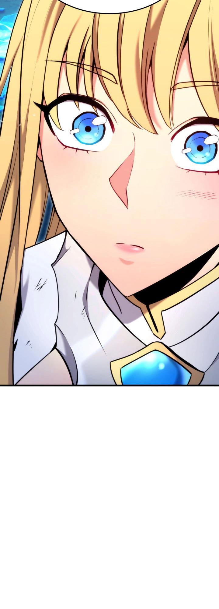 Ranker’s Return (Remake) Chap 81 - Next Chap 82