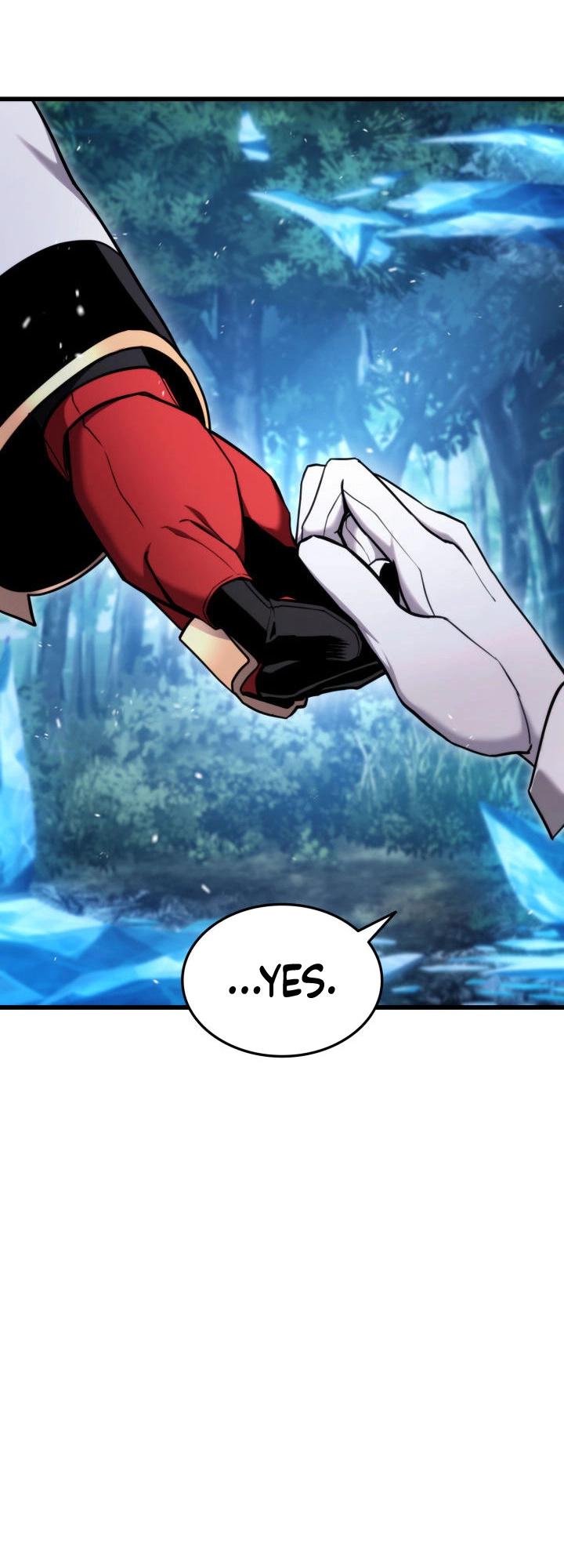 Ranker’s Return (Remake) Chap 81 - Next Chap 82