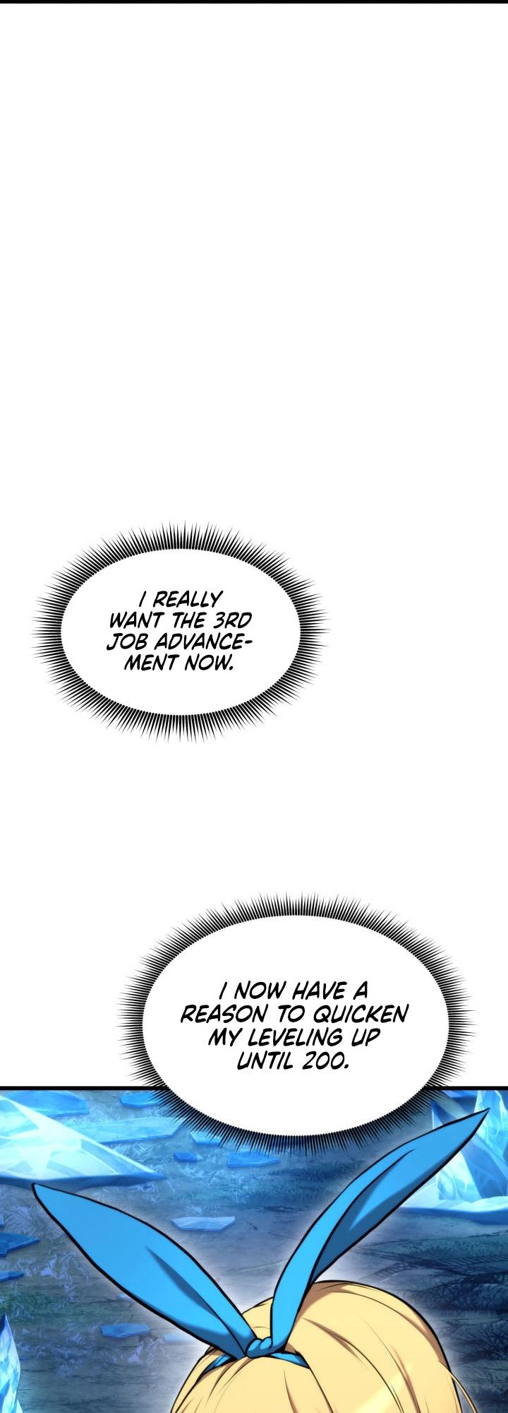 Ranker’s Return (Remake) Chap 81 - Next Chap 82
