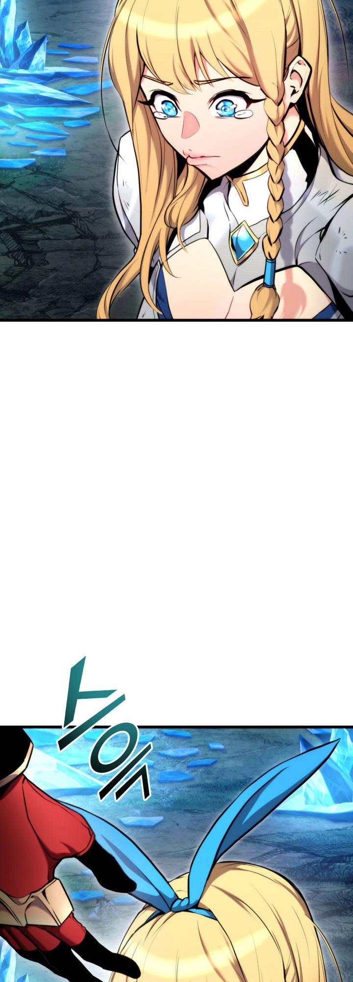 Ranker’s Return (Remake) Chap 81 - Next Chap 82