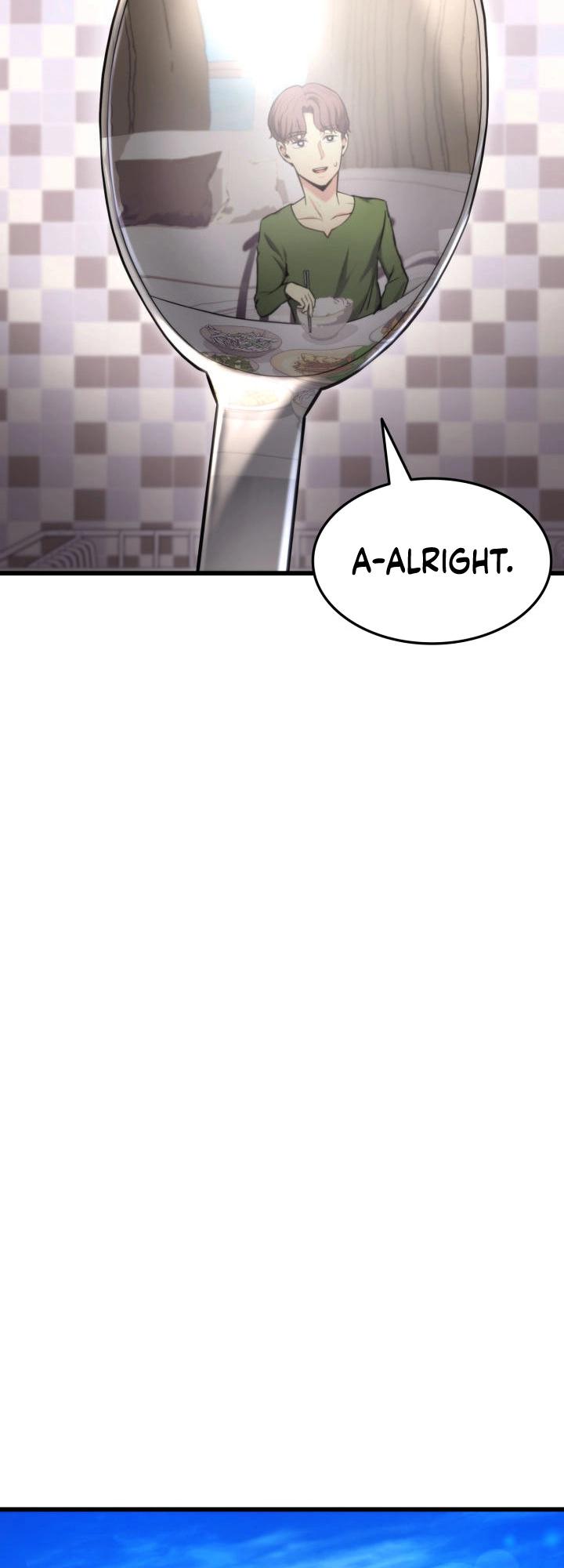 Ranker’s Return (Remake) Chap 81 - Next Chap 82