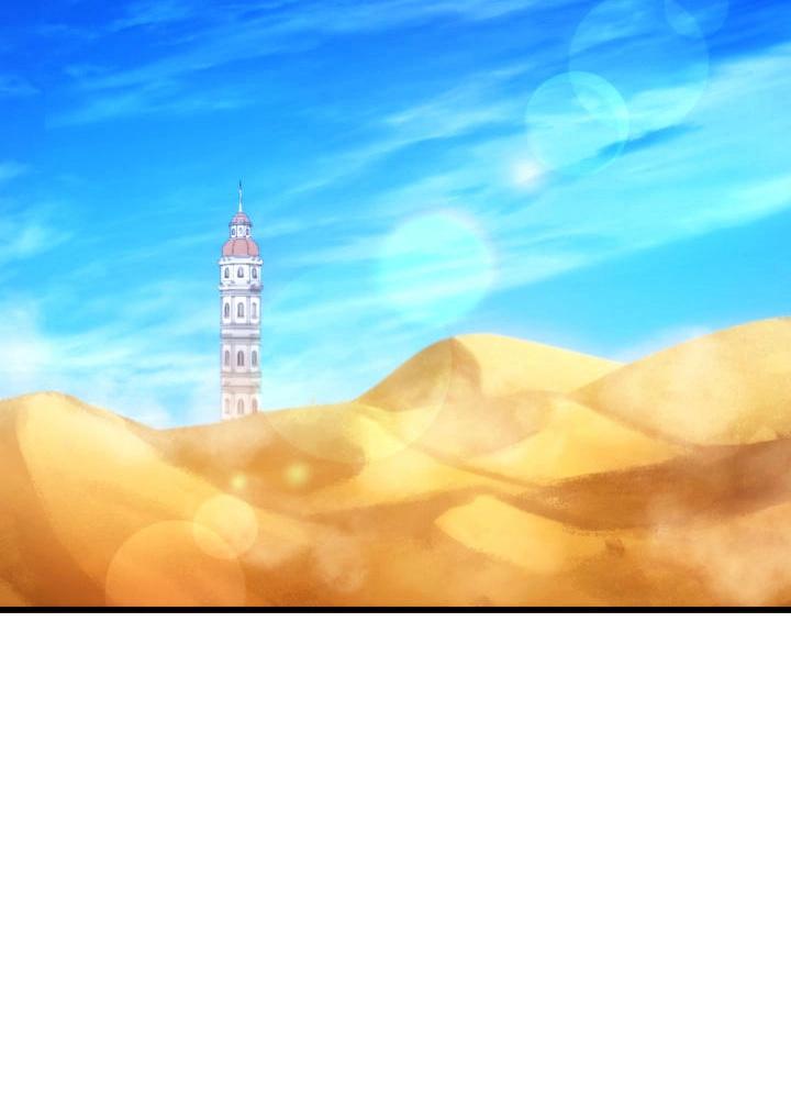 Ranker’s Return (Remake) Chap 81 - Next Chap 82
