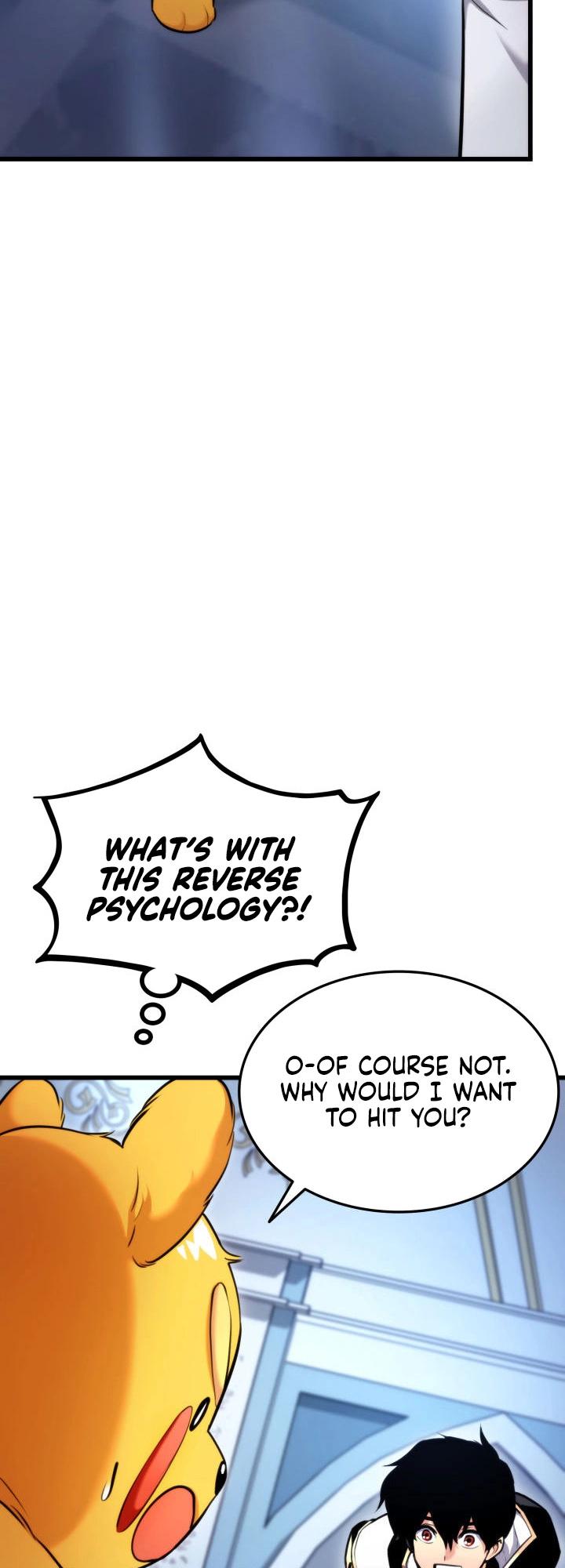 Ranker’s Return (Remake) Chap 81 - Next Chap 82